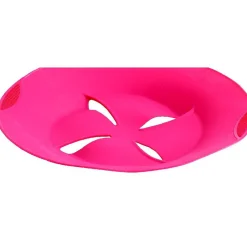 Couvercle anti débordement^Gifi Online