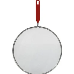 Couvercle anti projections x2^Gifi Outlet