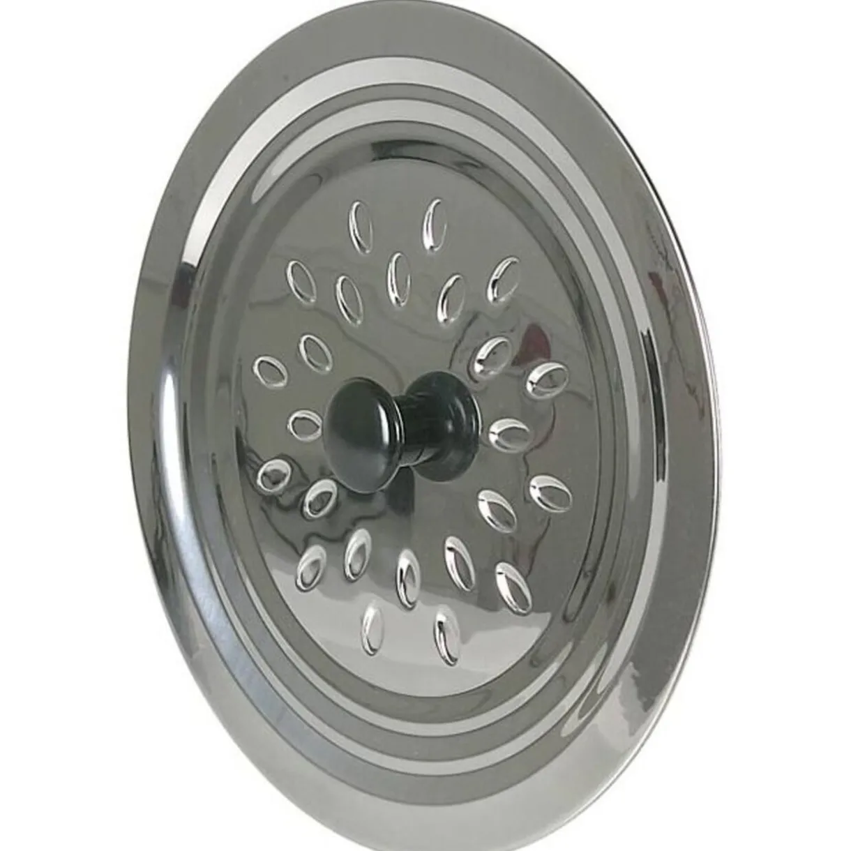 COUVERCLE ANTI PROJECTION^Gifi Discount