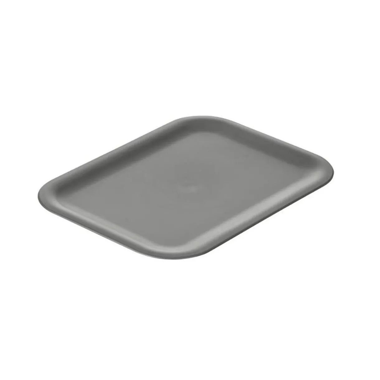 Couvercle de panier de rangement noir^Gifi Sale