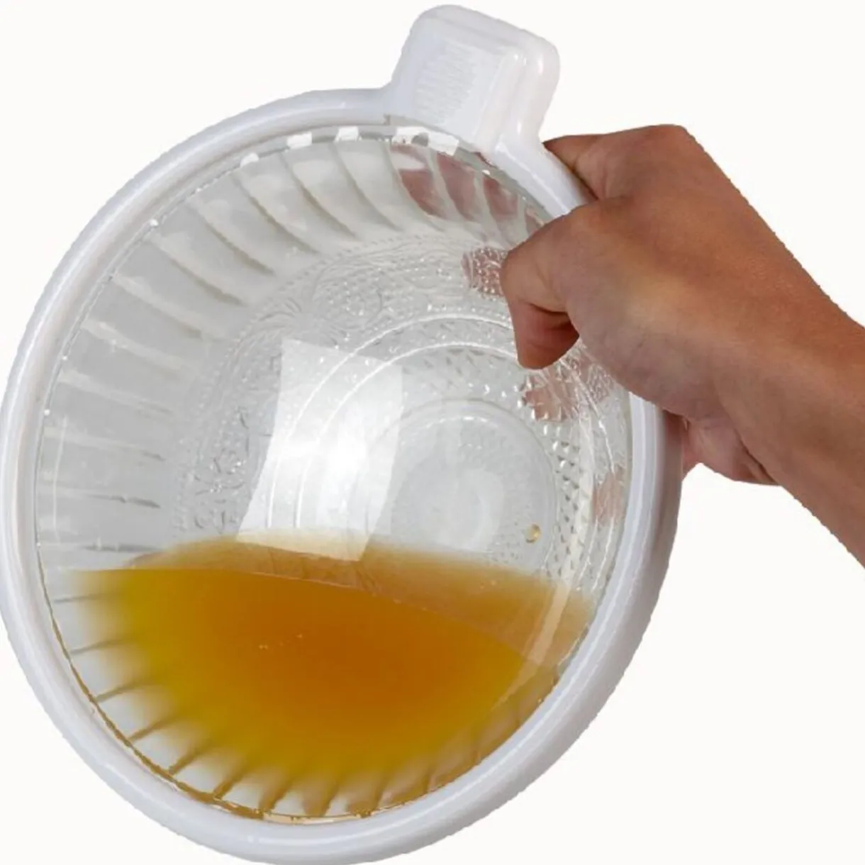 Couvercle hermétique x4^Gifi Sale