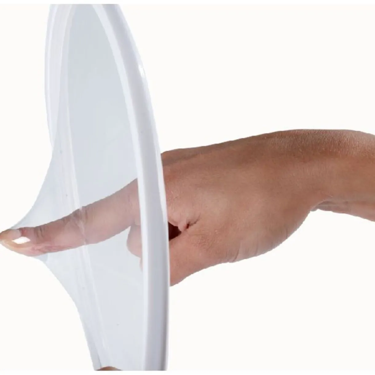 Couvercle hermétique x4^Gifi Sale