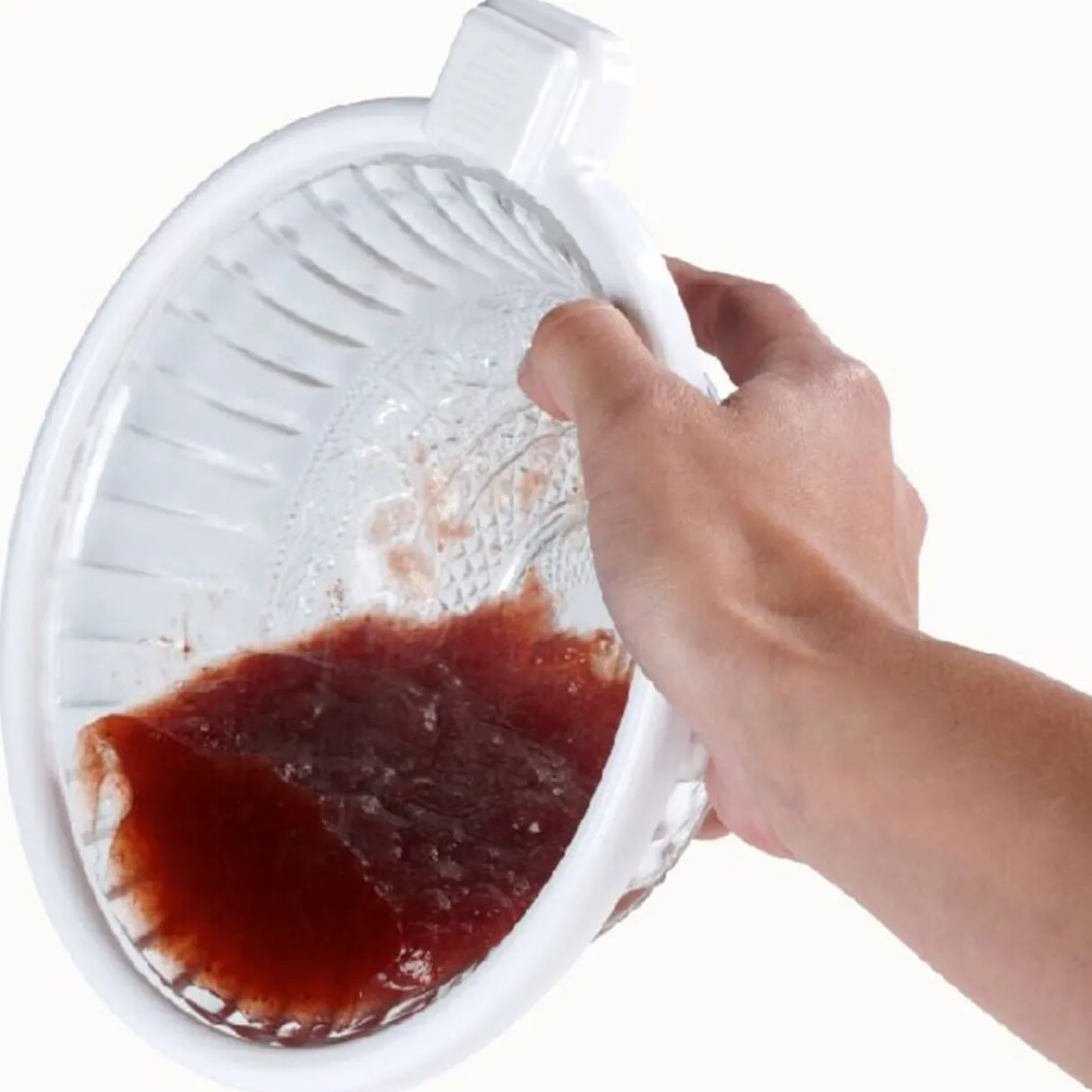 Couvercle hermétique x4^Gifi Sale