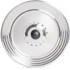 Couvercle inox Ø32cm^Gifi Sale