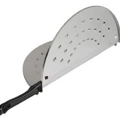 Couvercle pliable anti éclaboussures^Gifi