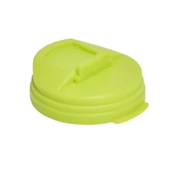Couvercle pour canette Ø5,8cm^Gifi Outlet
