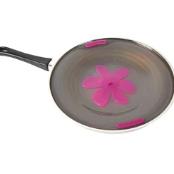 Couvercle universel antidébordement^Gifi Online