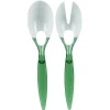 Couvert à Salade x2^Gifi New
