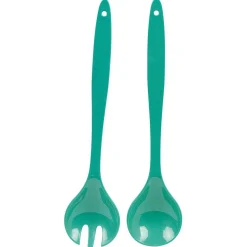 Couverts à salade Summer Smile^Gifi New