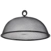 Couvre plat en cloche^Gifi Outlet