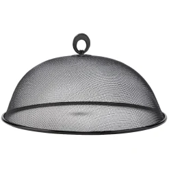 Couvre plat en cloche^Gifi Outlet