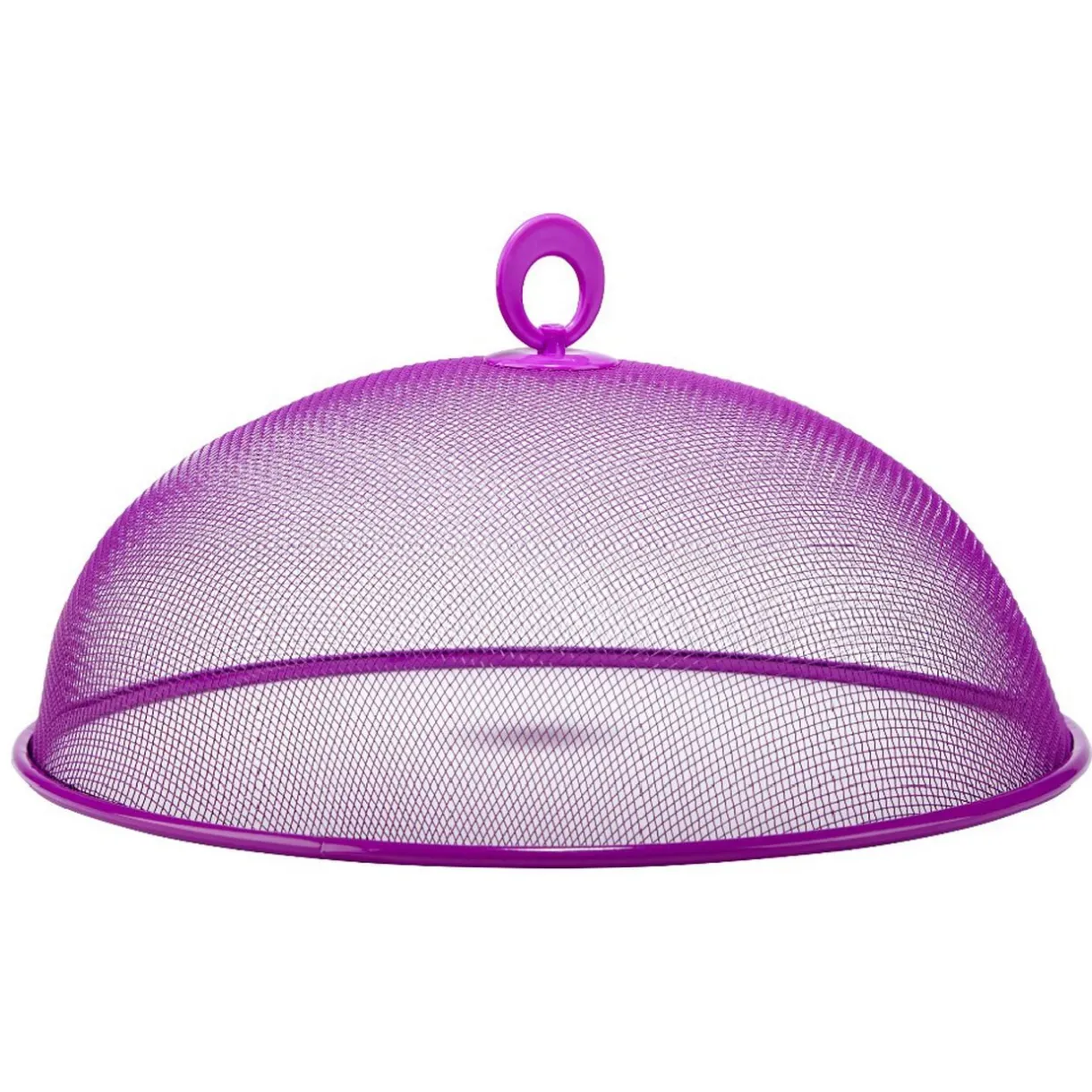 Couvre plat en cloche^Gifi Outlet