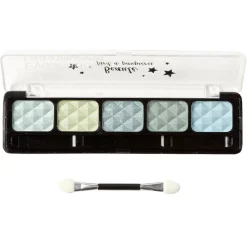 Best Gifi Cracker surprise cosmétique x4