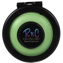 Outlet Gifi Craie à cheveux x4