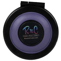 Outlet Gifi Craie à cheveux x4