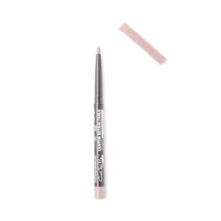 Gifi Crayon à lèvres rétractable N°03 rose iris