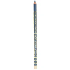 Outlet Gifi Crayon creme 2 en 1