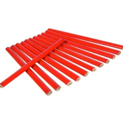 Gifi CRAYON DE BRICOLEUR X12