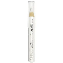 Best Gifi Crayon fixateur de sourcils transparent