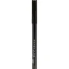 Outlet Gifi Crayon Khôl noir Colorama Maybelline