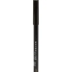 Outlet Gifi Crayon Khôl noir Colorama Maybelline