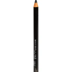 Outlet Gifi Crayon Khôl noir Colorama Maybelline