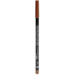 Best Gifi Crayon khol bronze n°09 miss europe