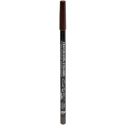 Sale Gifi Crayon khol marron foncé n°05 miss europe