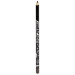 Sale Gifi Crayon khol marron foncé n°05 miss europe