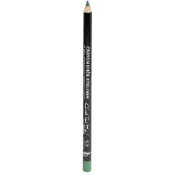 Outlet Gifi Crayon khol verre n°10 miss europe