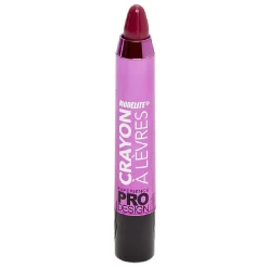 Sale Gifi Crayon levres et yeux