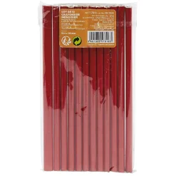 Clearance Gifi Crayon menuisier x12