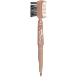 New Gifi Crayon sourcil amande miss europe