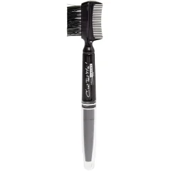 Outlet Gifi Crayon sourcils retractable noir