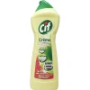 Nettoyage Et Entretien|Gifi Creme citron Cif