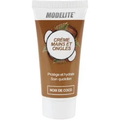 Discount Gifi Creme mains et ongles