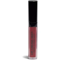 Gifi Crème à lèvres rouge glamour mat