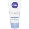 Hot Gifi Crème de jour Nivea Vitamine E 50 ml