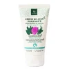 Sale Gifi Crème de jour purifiante, tube de 50 ml