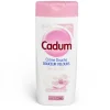 Clearance Gifi Crème douche Cadum douceur velours fleur de cerisier 400ml