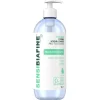 Hot Gifi Crème douche SensiBiafine hydratante peau intolérante 1L