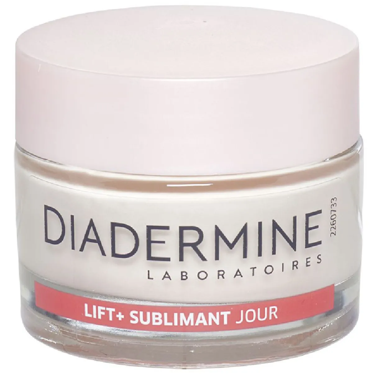 Discount Gifi Crème jour anti-âge