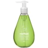 Clearance Gifi Crème lavante mains Method thé vert 354 ml