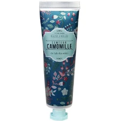 Best Gifi Crème main apothicaire 30ml