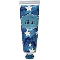 Best Gifi Crème main apothicaire 30ml