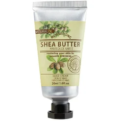 Hot Gifi Crème mains 30ml