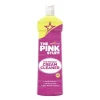 Nettoyage Et Entretien|Gifi Crème nettoyante Pink Stuff 500 ml