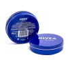 Hot Gifi Crème Nivea boîte bleue 150 ml
