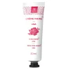 Sale Gifi Crème pour les mains à la rose, tube de 30 ml