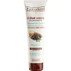 Hot Gifi Crème pour les mains Evoluderm irrésistible cacao 150 ml